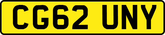CG62UNY