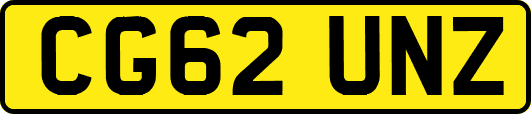 CG62UNZ