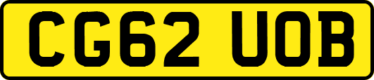CG62UOB