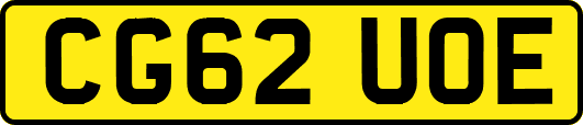 CG62UOE