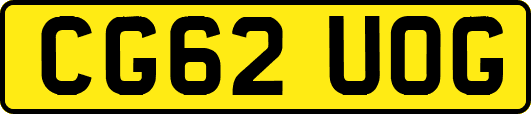 CG62UOG