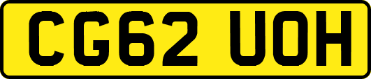 CG62UOH