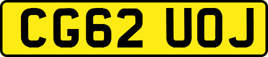 CG62UOJ