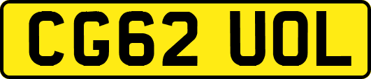 CG62UOL