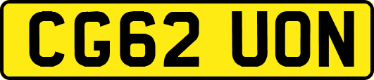 CG62UON