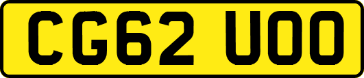 CG62UOO
