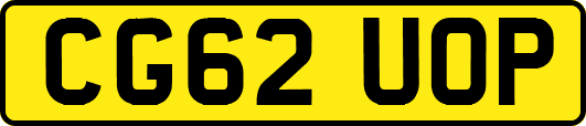 CG62UOP