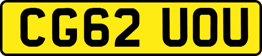 CG62UOU