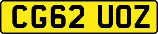 CG62UOZ