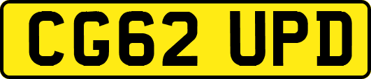 CG62UPD