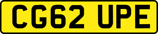 CG62UPE