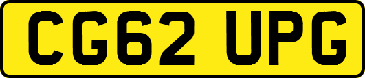 CG62UPG