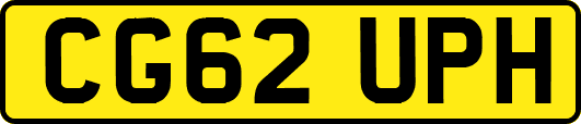 CG62UPH