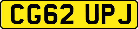 CG62UPJ