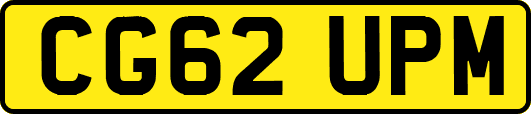 CG62UPM