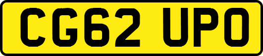 CG62UPO