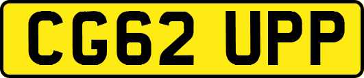 CG62UPP