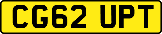 CG62UPT