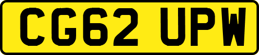 CG62UPW