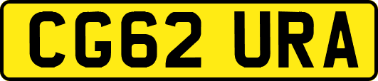 CG62URA
