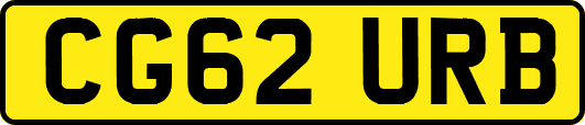CG62URB
