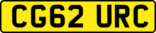 CG62URC