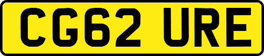 CG62URE