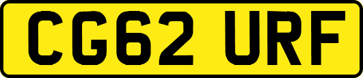 CG62URF