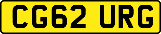 CG62URG