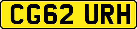 CG62URH