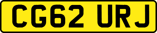 CG62URJ
