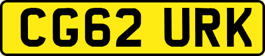 CG62URK