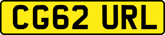 CG62URL