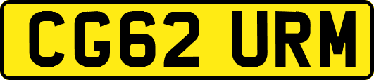 CG62URM