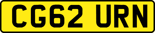 CG62URN