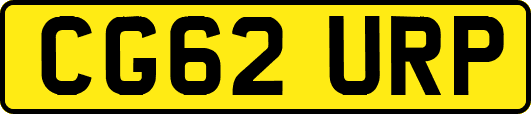 CG62URP