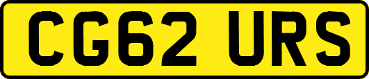 CG62URS