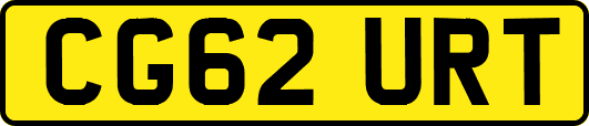 CG62URT