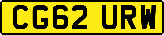 CG62URW