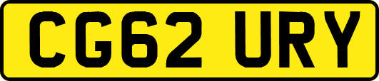 CG62URY