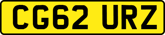 CG62URZ