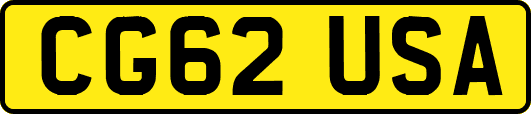CG62USA