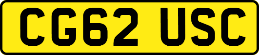 CG62USC