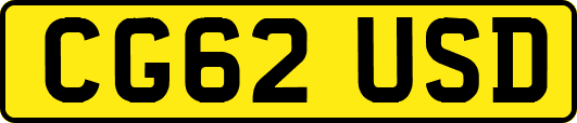 CG62USD
