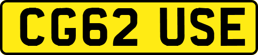 CG62USE