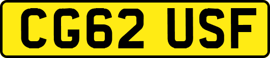 CG62USF