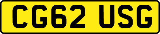 CG62USG
