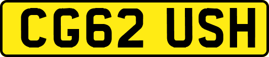 CG62USH