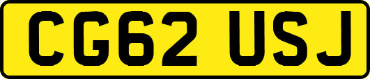 CG62USJ