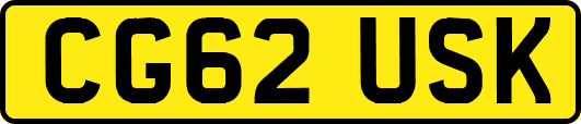 CG62USK